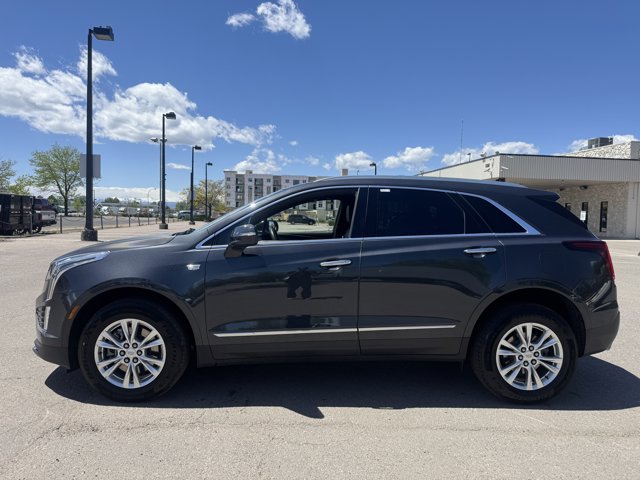 Vehicle image 6 of 34