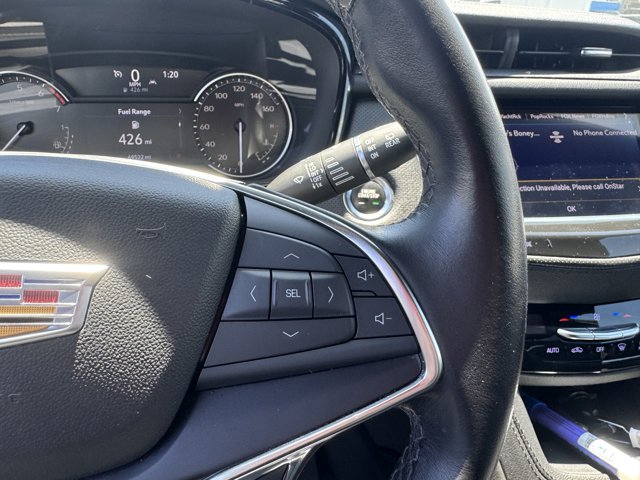 Vehicle image 26 of 34