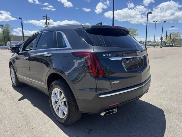 Vehicle image 5 of 34