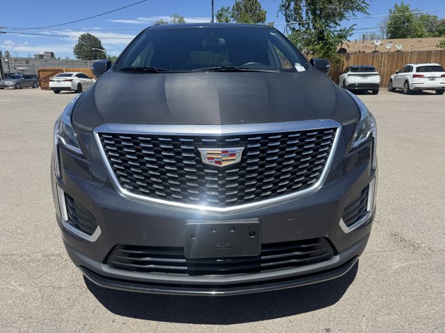Vehicle image 10 of 34