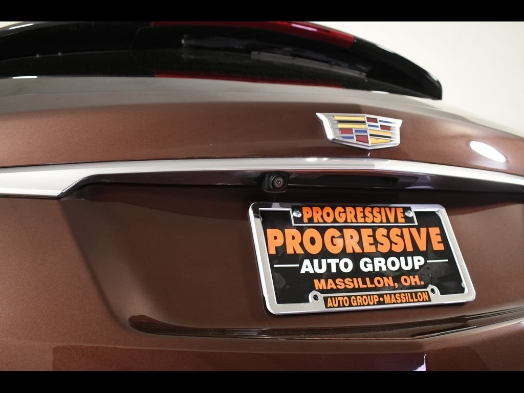 Vehicle image 26 of 27