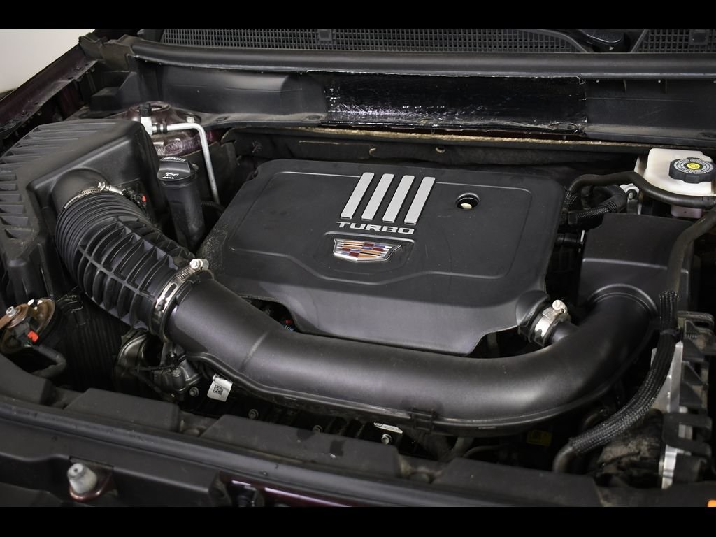 Vehicle image 19 of 27