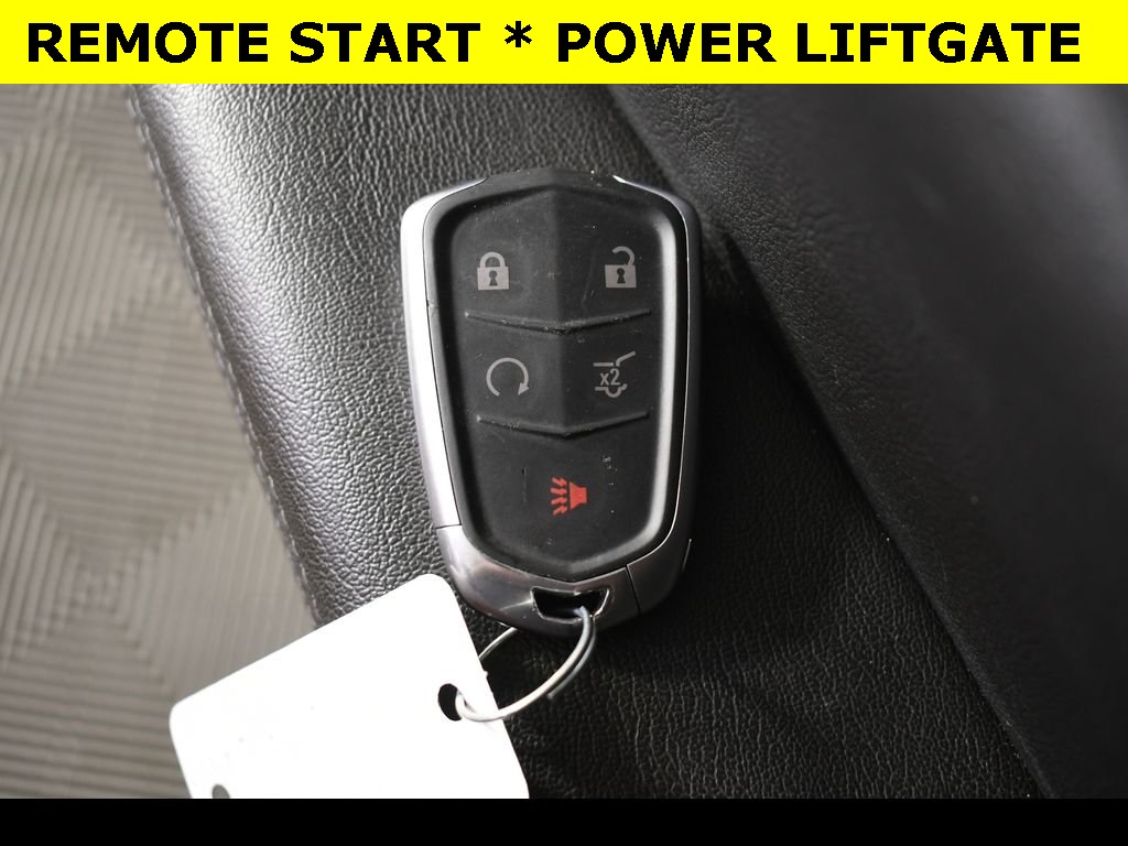Vehicle image 11 of 27