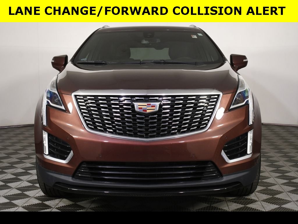Vehicle image 3 of 27