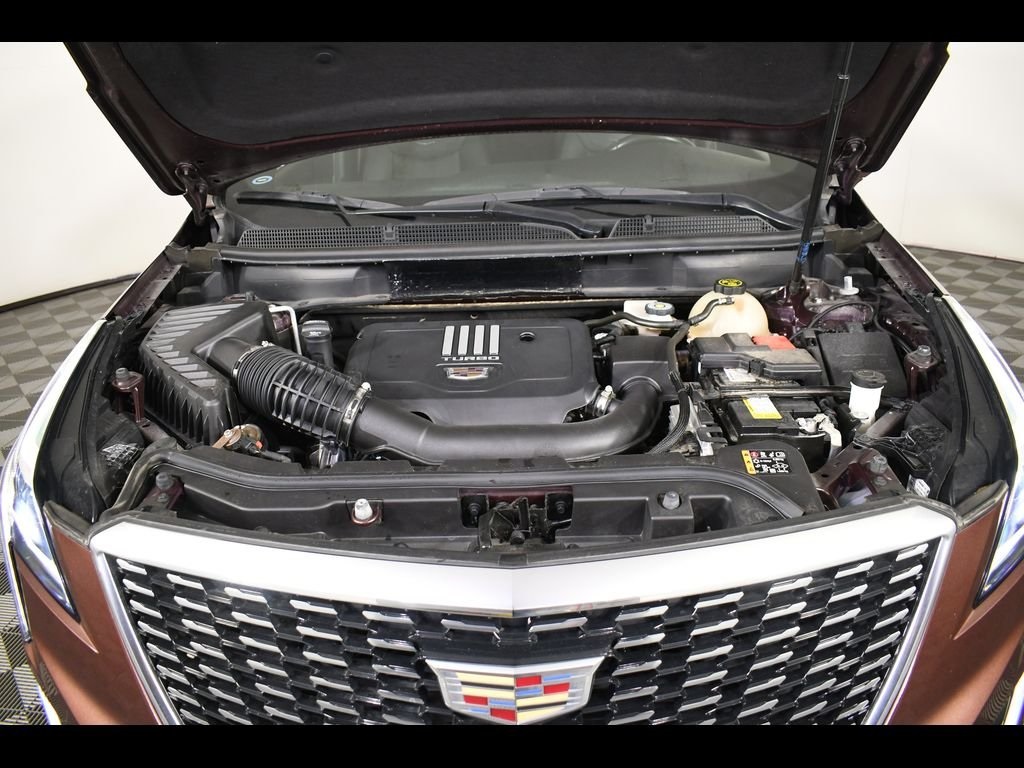 Vehicle image 18 of 27