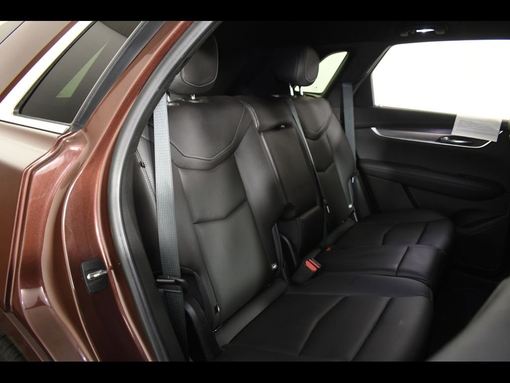 Vehicle image 27 of 27