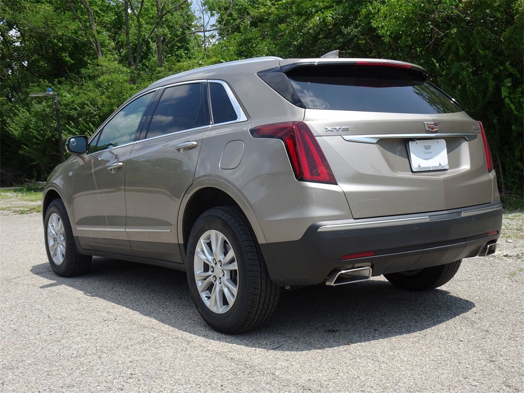 Vehicle image 7 of 22