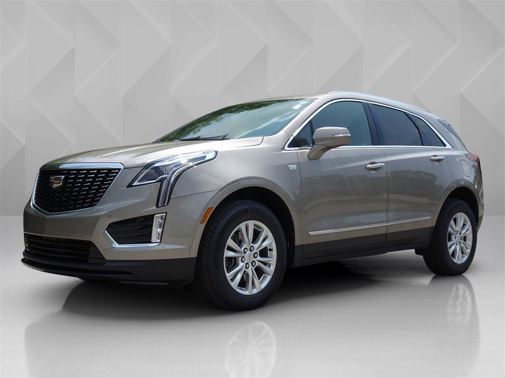 Vehicle image 1 of 22