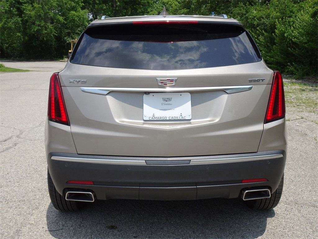 Vehicle image 6 of 22
