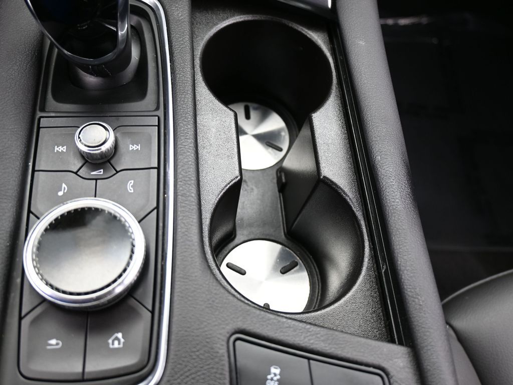 Vehicle image 49 of 71