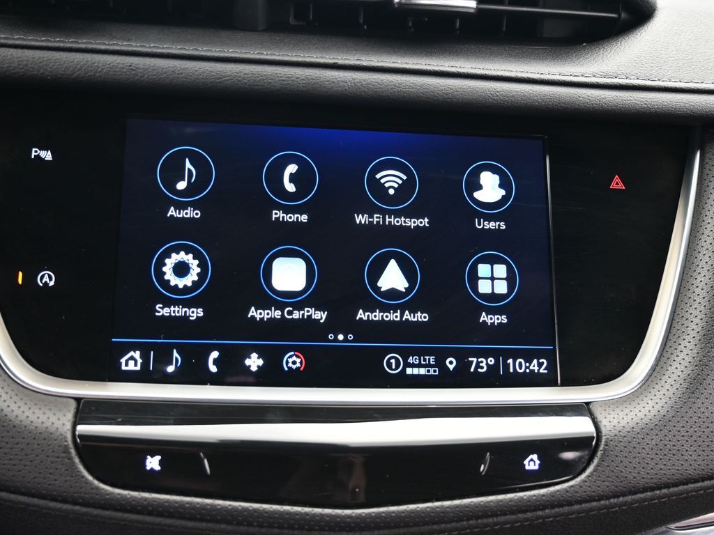 Vehicle image 44 of 71