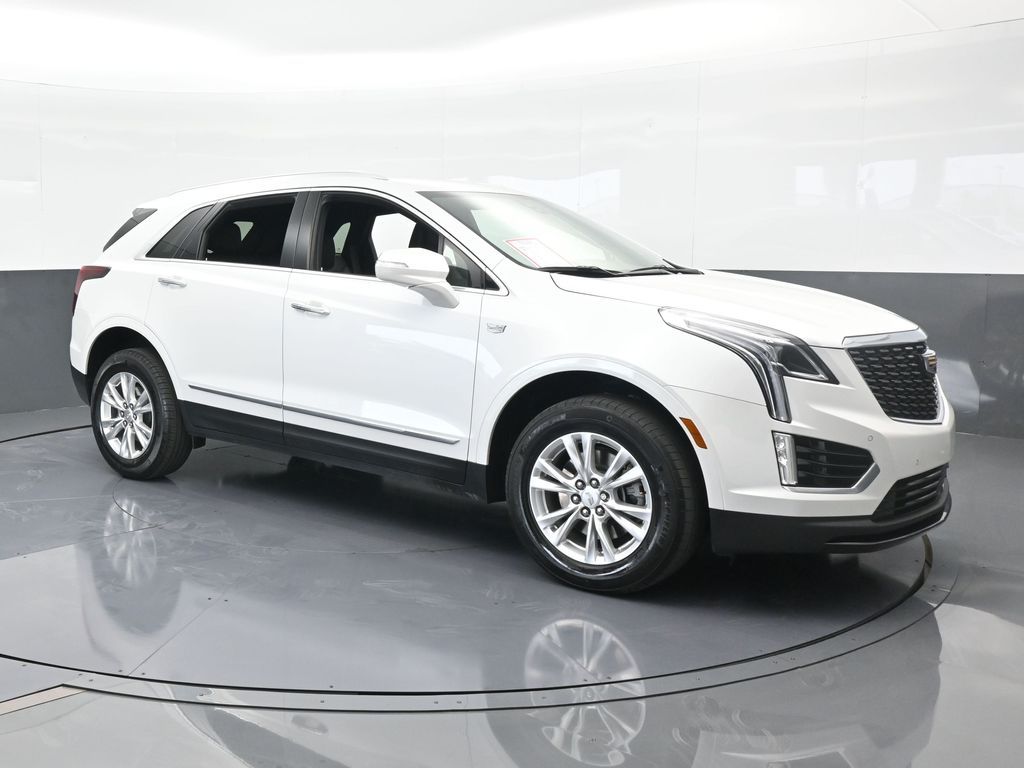 Vehicle image 13 of 71
