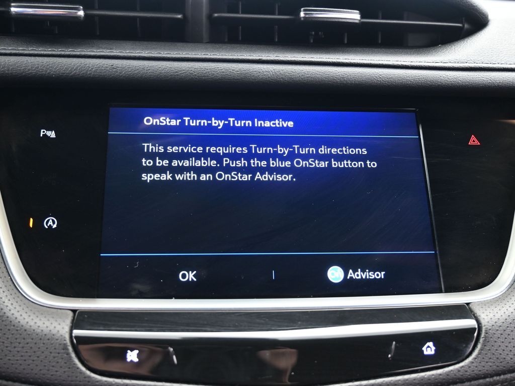 Vehicle image 42 of 71