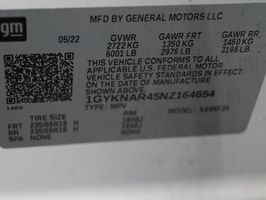Vehicle image 40 of 71