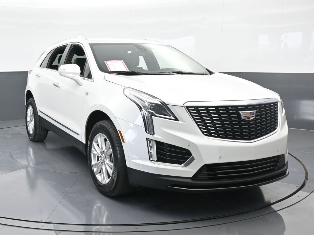 Vehicle image 12 of 71