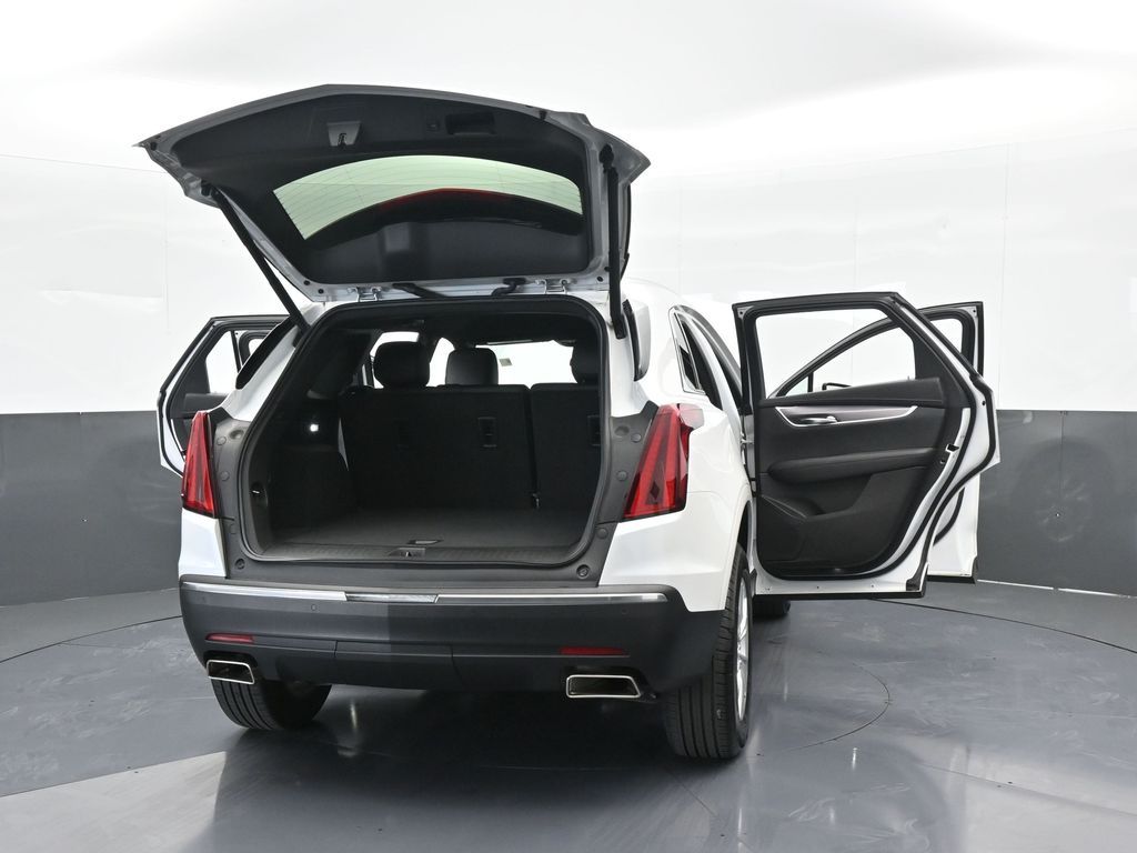 Vehicle image 71 of 71