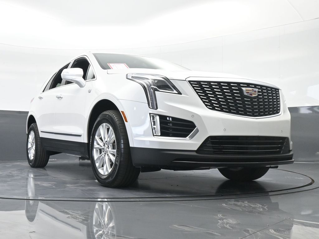 Vehicle image 11 of 71