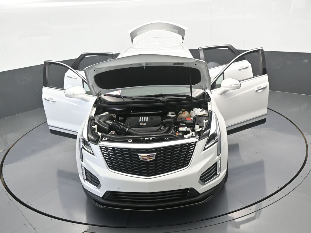 Vehicle image 7 of 71