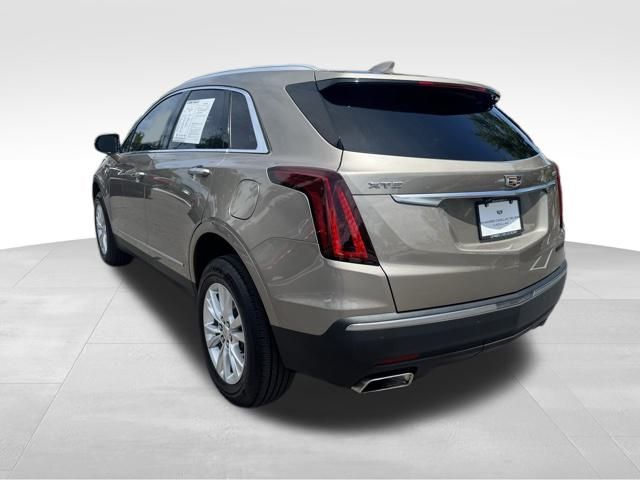 Vehicle image 7 of 22