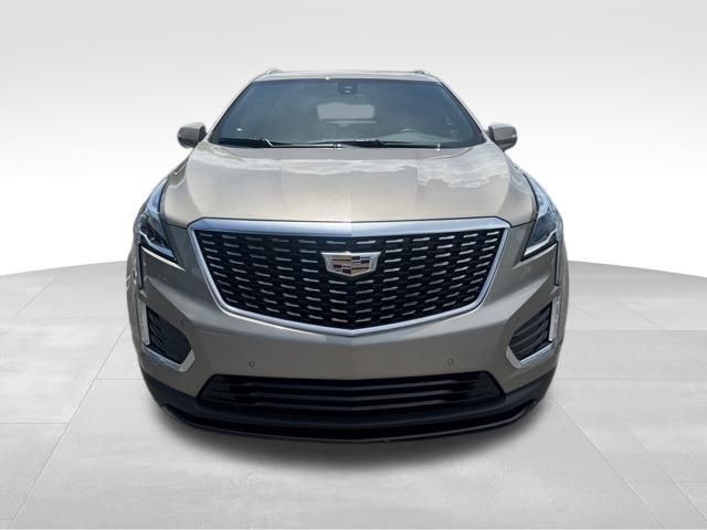 Vehicle image 2 of 22
