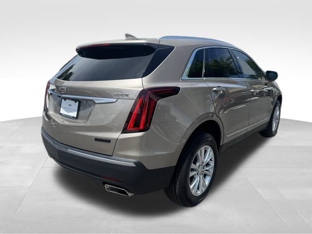 Vehicle image 5 of 22