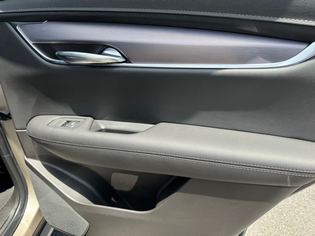 Vehicle image 22 of 22