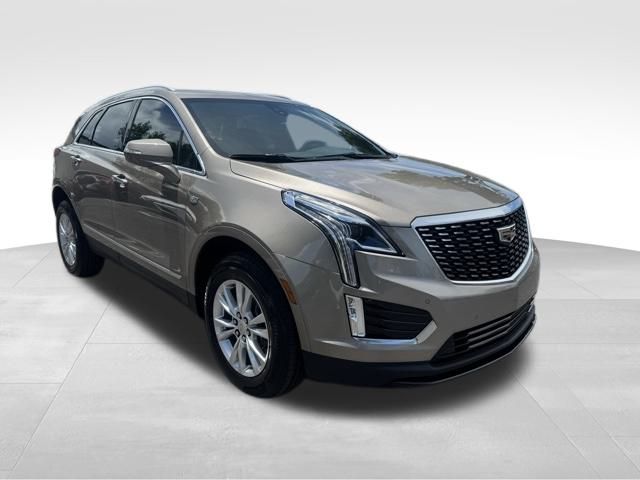 Vehicle image 3 of 22