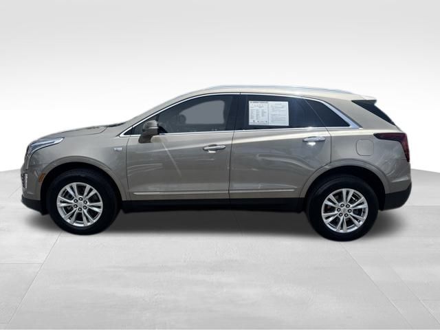 Vehicle image 8 of 22