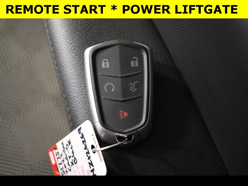 Vehicle image 9 of 27
