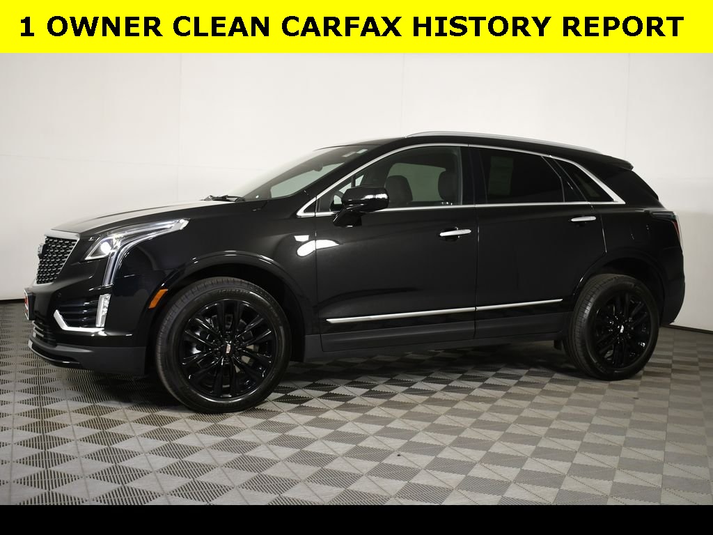 Vehicle image 1 of 27