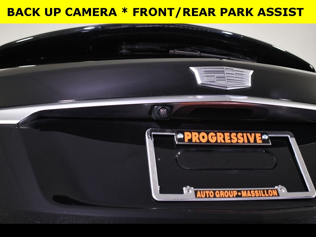 Vehicle image 12 of 27
