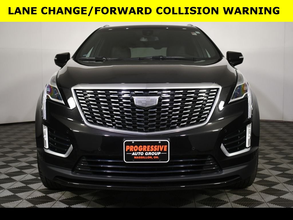 Vehicle image 3 of 27
