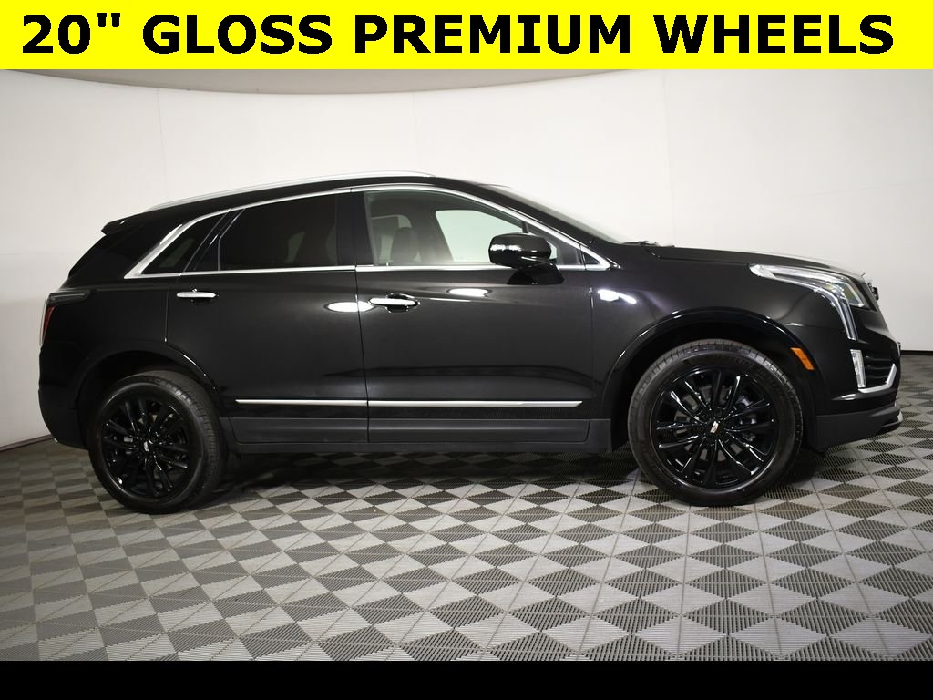Vehicle image 4 of 27