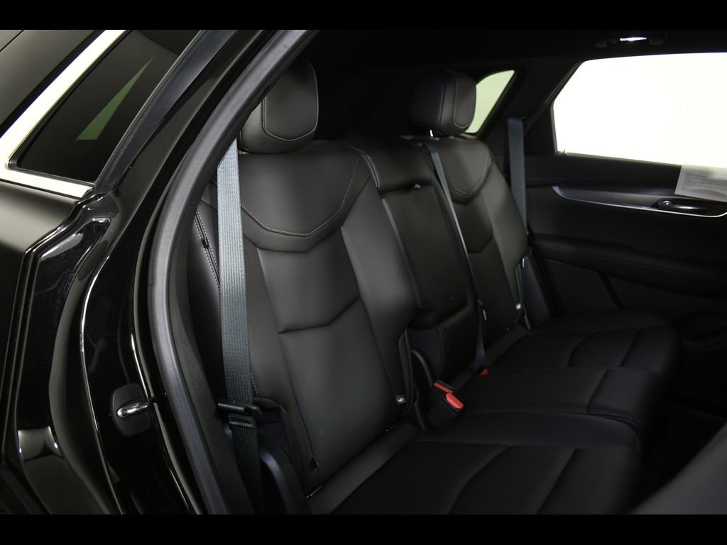 Vehicle image 27 of 27