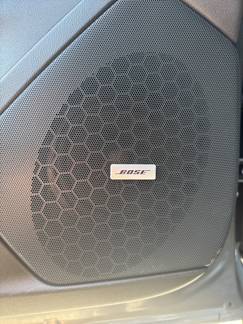 Vehicle image 18 of 35