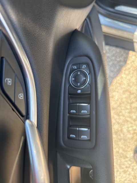 Vehicle image 16 of 35