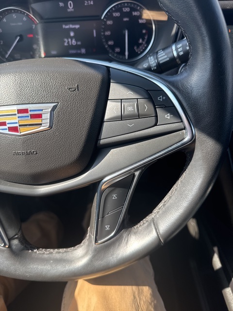 Vehicle image 23 of 35