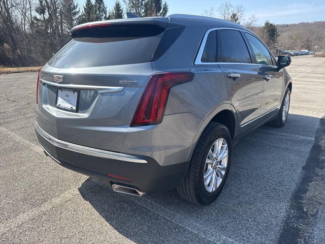Vehicle image 8 of 35