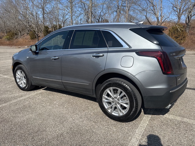 Vehicle image 10 of 35