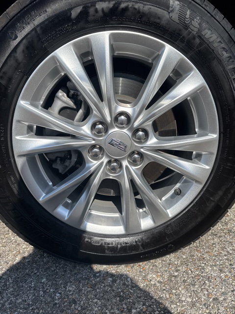 Vehicle image 13 of 35