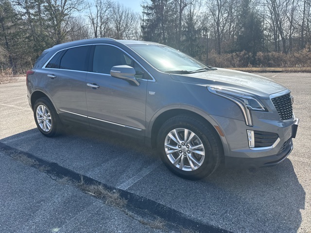 Vehicle image 5 of 35