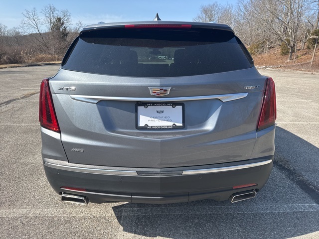 Vehicle image 9 of 35