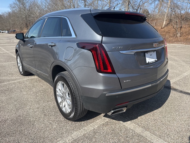 Vehicle image 11 of 35