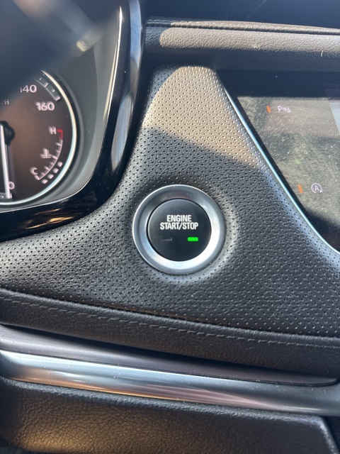 Vehicle image 24 of 35