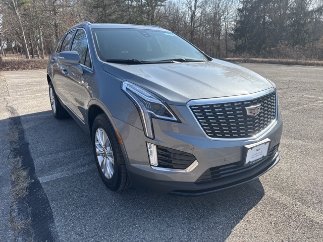 Vehicle image 4 of 35