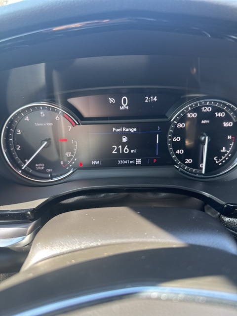 Vehicle image 22 of 35