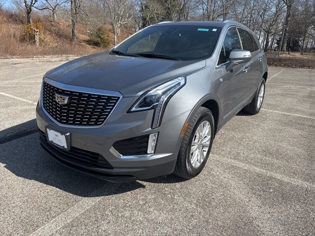 Vehicle image 2 of 35