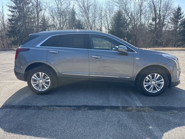 Vehicle image 6 of 35
