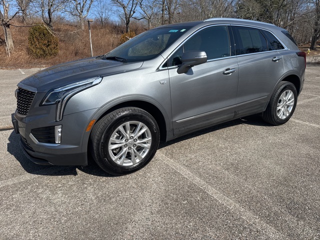 Vehicle image 1 of 35