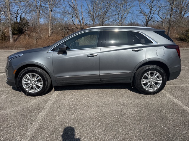 Vehicle image 12 of 35
